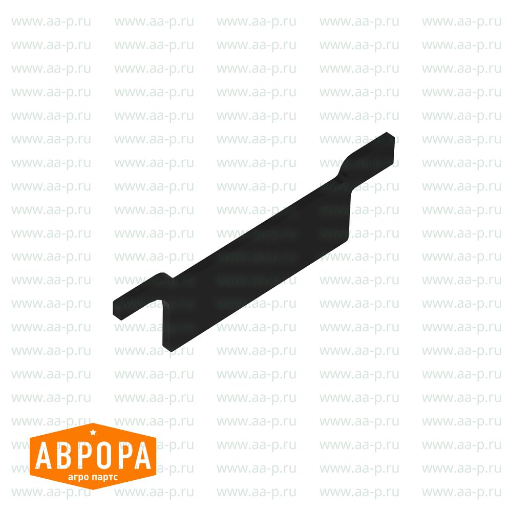 MIU10441 САЛЬНИК